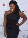 Danielle Brooks