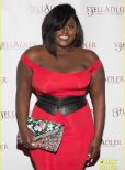 Danielle Brooks