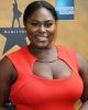 Danielle Brooks