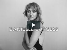 Danielle Burgess