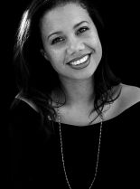 Danielle Burgess #2742806 picture (Portrait Medium)