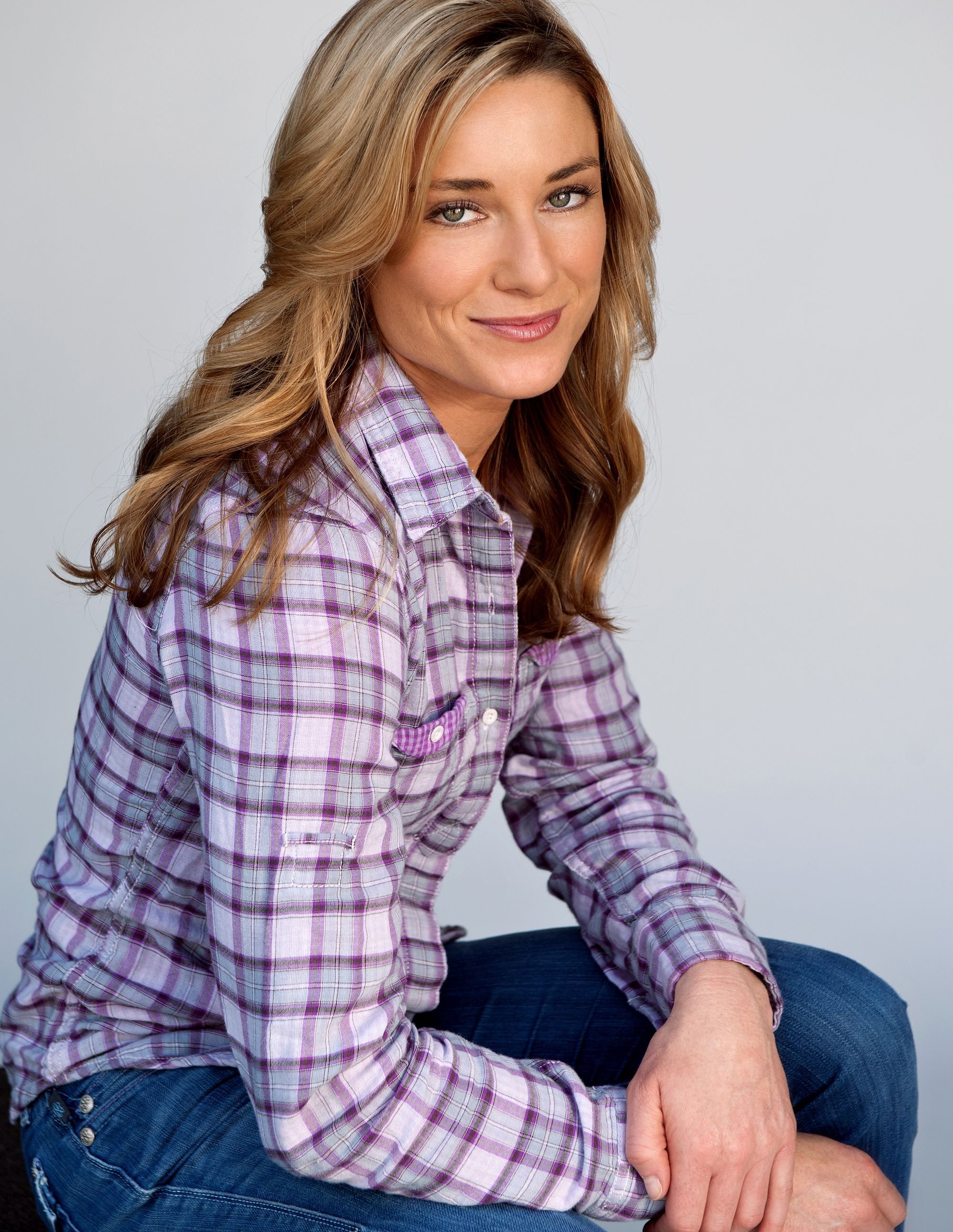 Pictures of Danielle Burgio