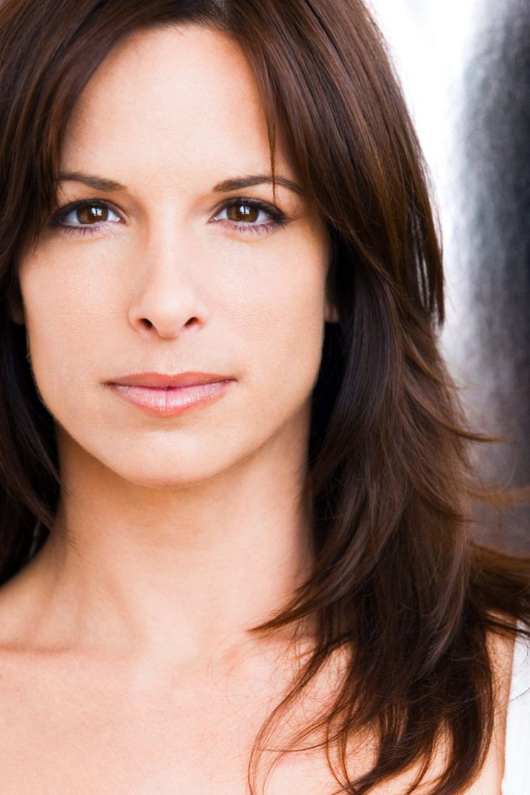 Danielle Burgio