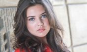 Danielle Campbell