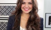 Danielle Campbell