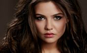 Danielle Campbell