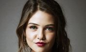 Danielle Campbell