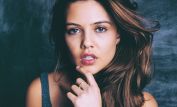 Danielle Campbell