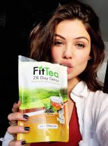 Danielle Campbell