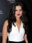 Danielle Campbell