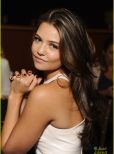 Danielle Campbell