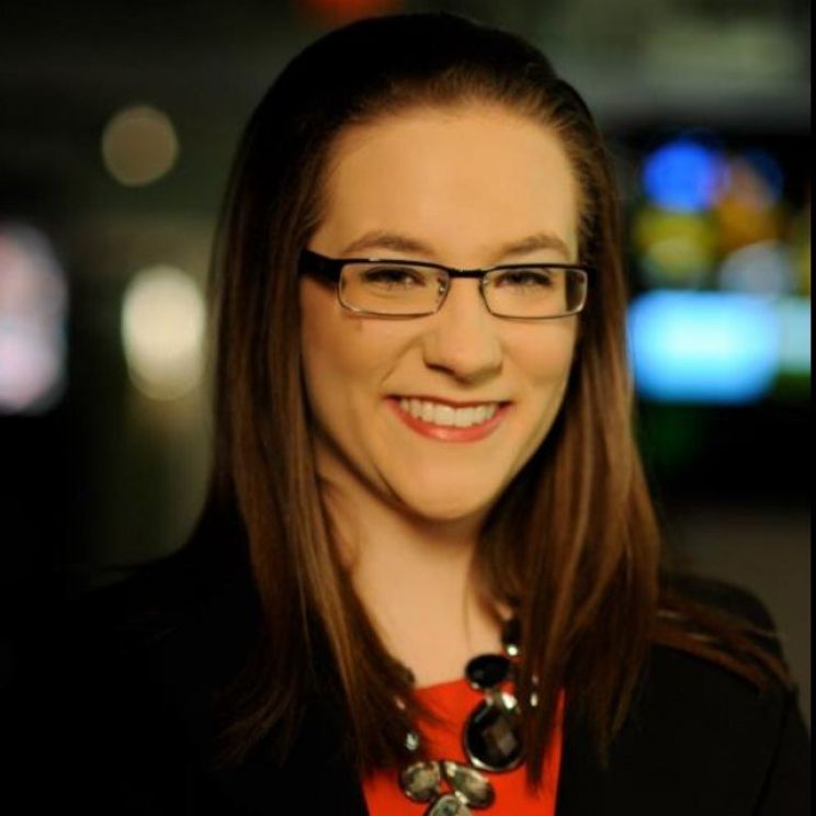Pictures of Danielle Carter