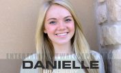 Danielle Cell