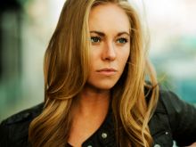 Danielle Chuchran