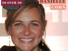 Danielle Cohn #2004516 picture (Landscape Medium)