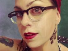 Danielle Colby-Cushman #845283 picture (Landscape Medium)