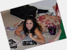 Danielle Colby-Cushman #845284 picture (Landscape Medium)