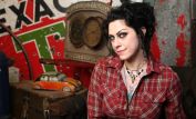 Danielle Colby-Cushman