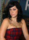 Danielle Colby-Cushman