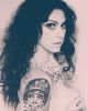 Danielle Colby-Cushman