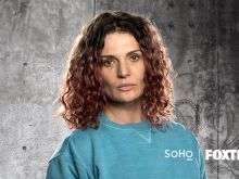 Danielle Cormack