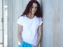 Danielle Cormack