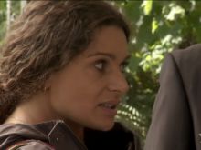 Danielle Cormack photo