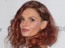 Danielle Cormack