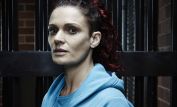 Danielle Cormack