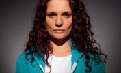 Danielle Cormack