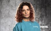 Danielle Cormack