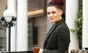 Danielle Cormack