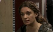 Danielle Cormack