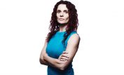 Danielle Cormack