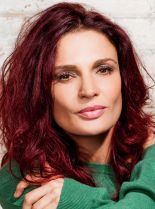 Danielle Cormack