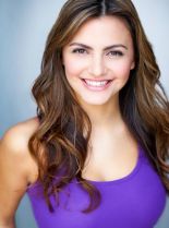 Danielle Dallacco
