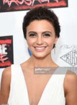 Danielle Dallacco