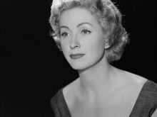 Danielle Darrieux