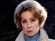 Danielle Darrieux