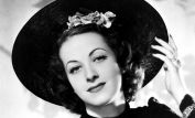 Danielle Darrieux