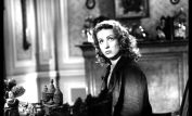 Danielle Darrieux