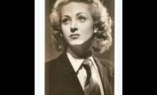 Danielle Darrieux