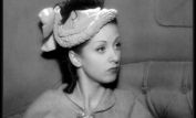 Danielle Darrieux