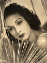 Danielle Darrieux