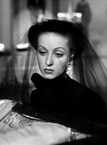 Danielle Darrieux