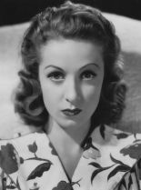 Danielle Darrieux