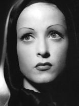 Danielle Darrieux