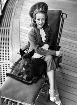 Danielle Darrieux