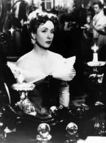 Danielle Darrieux