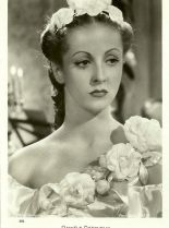 Danielle Darrieux